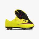 NIKE MERCURIAL VAPOR 4 FG