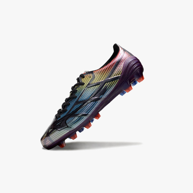 MIZUNO ALPHA MADE IN JAPAN (FG)