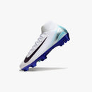 NIKE ZOOM MERCURIAL SUPERFLY 10 (FG)
