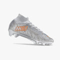 NIKE MERCURIAL SUPERFLY 9 FG (3)