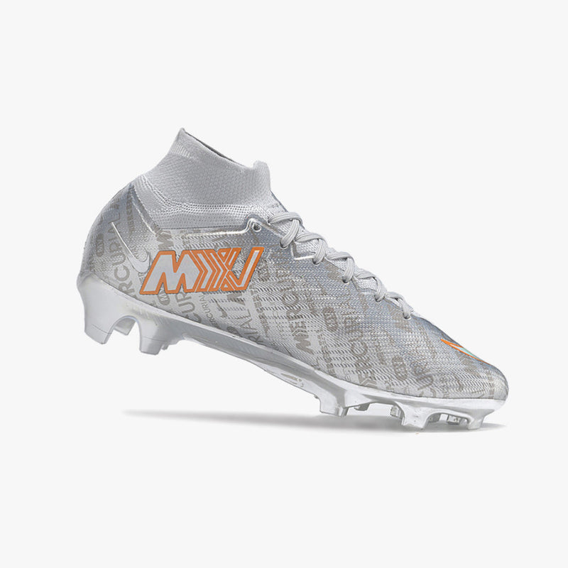 NIKE MERCURIAL SUPERFLY 9 FG (3)