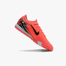 NIKE AIR ZOOM MERCURIAL VAPOR 16 (TF)