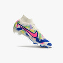 NIKE MERCURIAL SUPERFLY 9 FG (4)