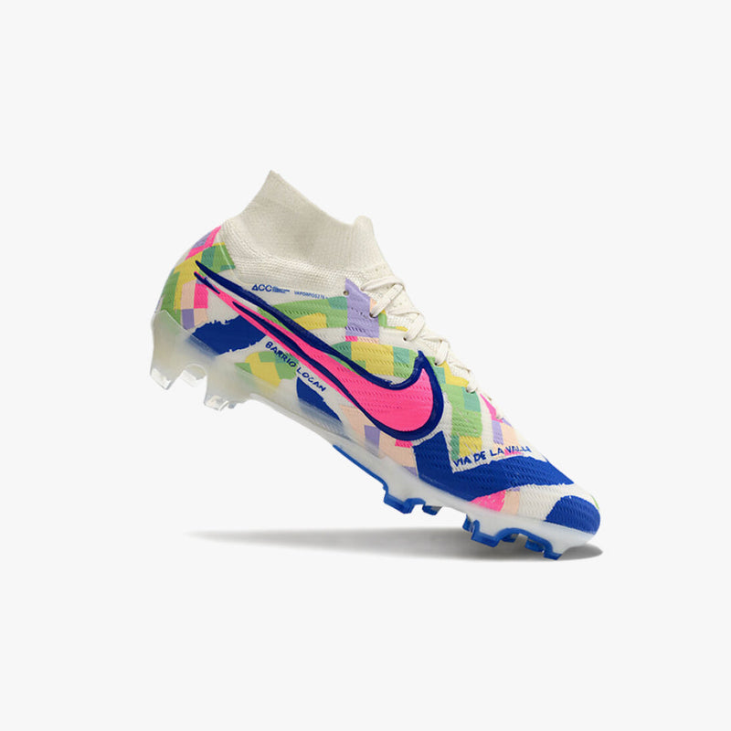 NIKE MERCURIAL SUPERFLY 9 FG (4)