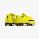 NIKE MERCURIAL VAPOR 4 FG