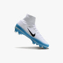 NIKE ZOOM SUPERFLY 5 ELITE [FG]