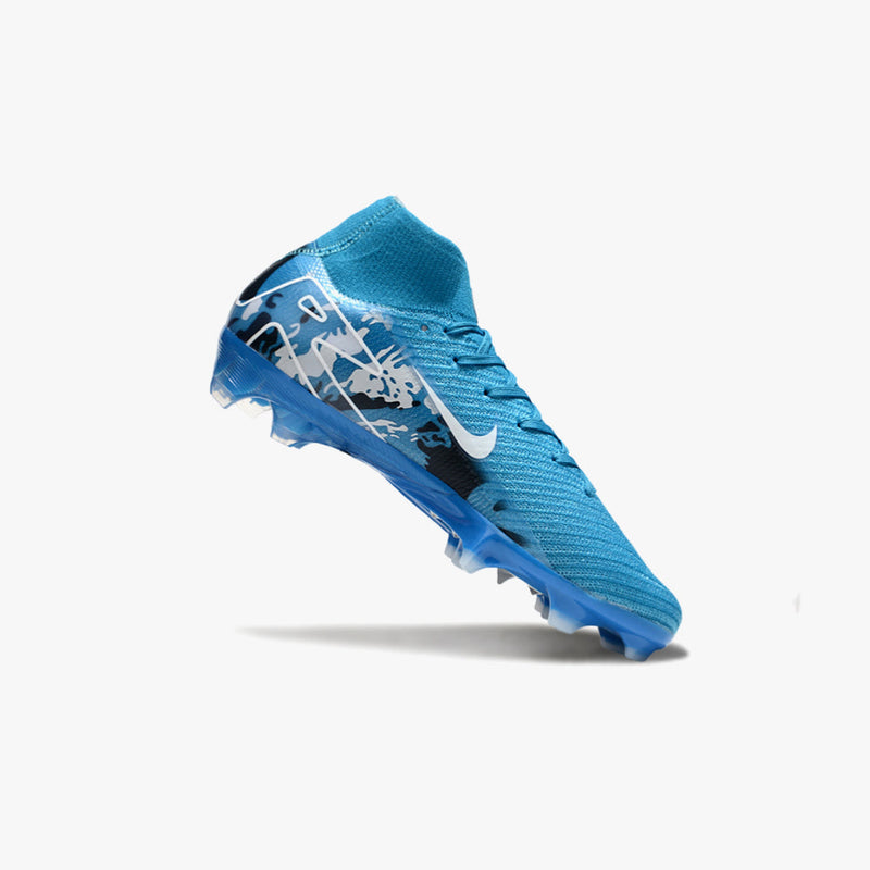 NIKE AIR ZOOM MERCURIAL SUPERFLY ELITE - FG