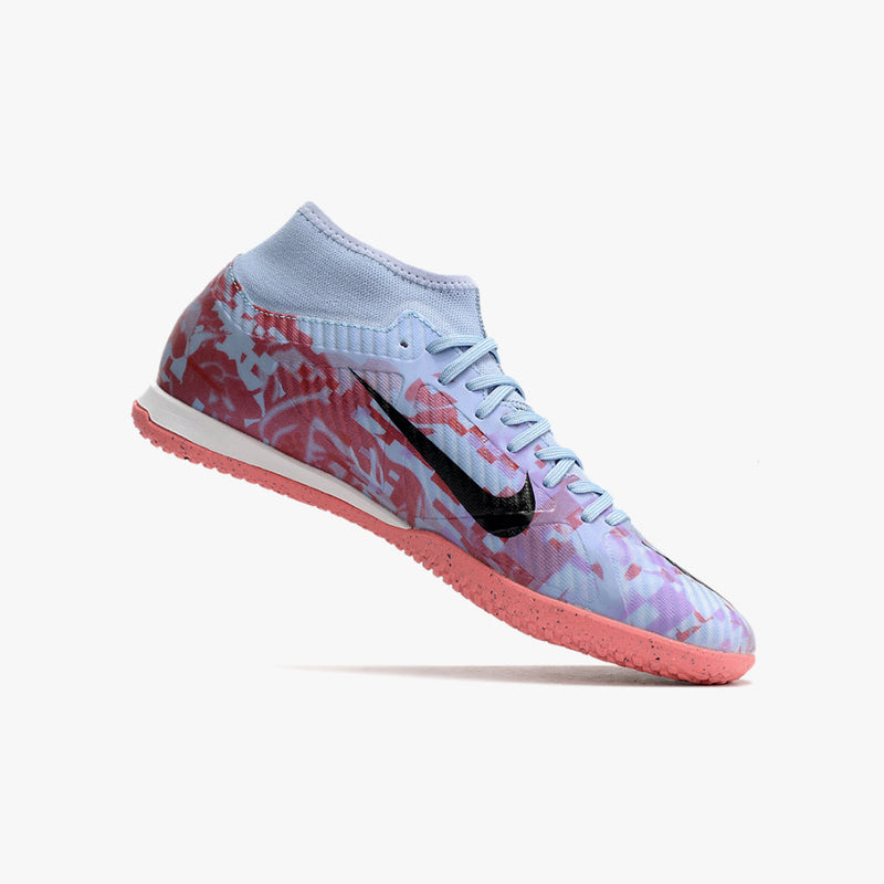 NIKE AIR MERCURIAL SUPERFLY 9 (TF)