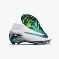 NIKE MERCURIAL SUPERFLY 9 FG (4)