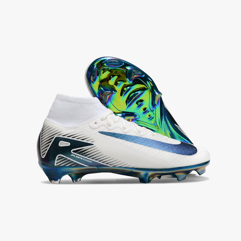 NIKE MERCURIAL SUPERFLY 9 FG (4)