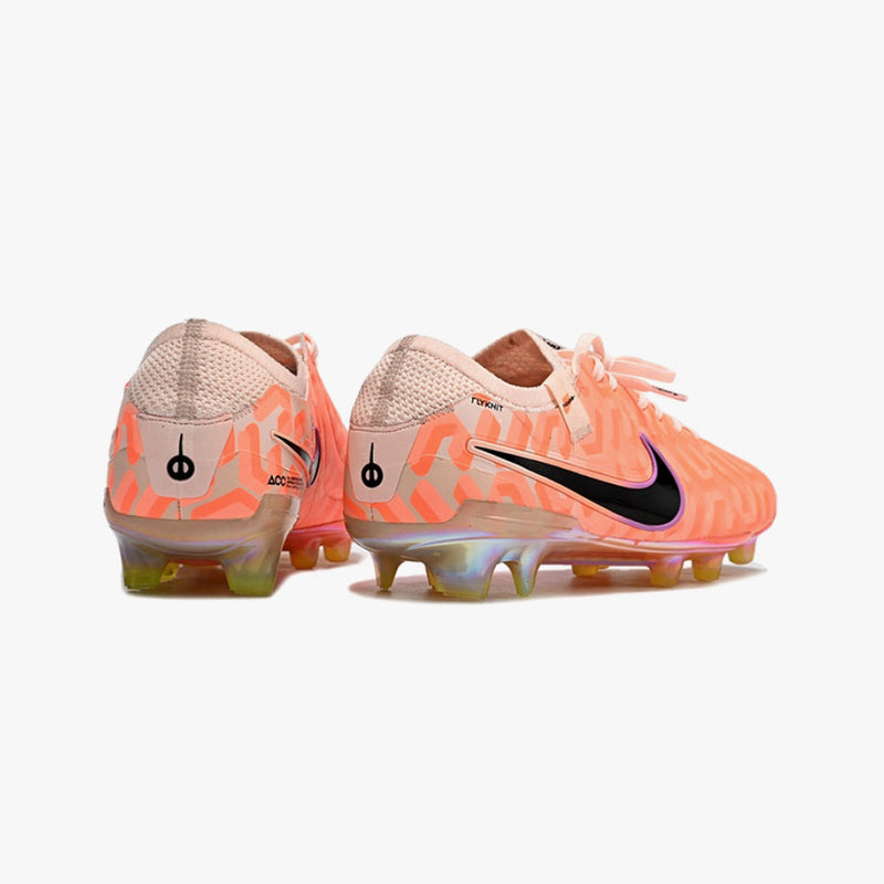 NIKE TIEMPO LEGEND 10 FG
