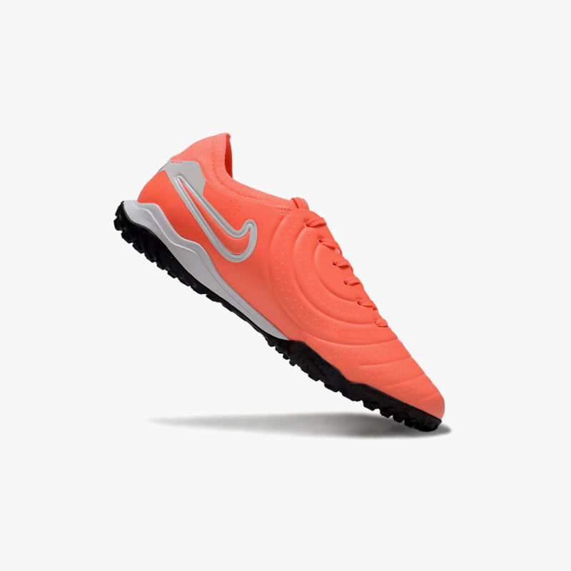 NIKE TIEMPO LEGEND 10 (TF)