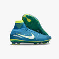 NIKE ZOOM SUPERFLY 5 ELITE [FG]