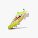 ADIDAS F50 ELITE (FG)