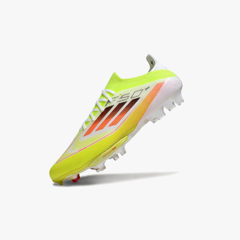 ADIDAS F50 ELITE (FG)