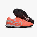 NIKE TIEMPO LEGEND 10 (TF)