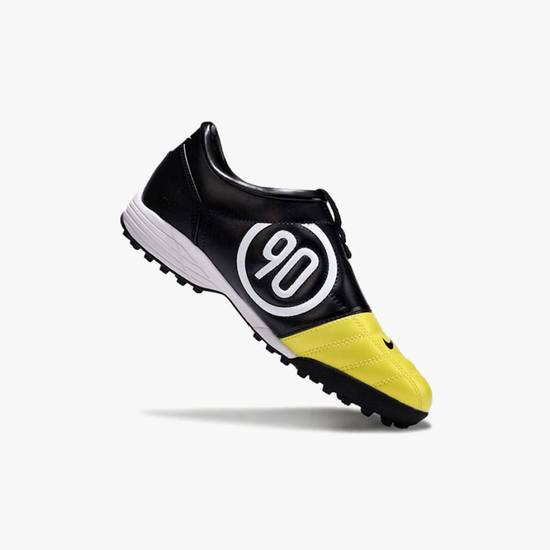 NIKE TOTAL 90 [TF] + BRINDES