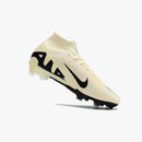 NIKE MERCURIAL SUPERFLY 9 FG (4)