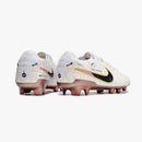NIKE TIEMPO LEGEND 10 FG