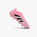 ADIDAS PREDATOR ACCURACY + FG