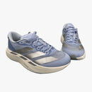 ADIDAS ADIZERO EVO SL