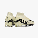 NIKE MERCURIAL SUPERFLY 9 FG (4)