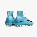 NIKE ZOOM SUPERFLY 5 ELITE [FG]