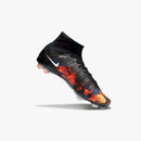 NIKE MERCURIAL SUPERFLY 4 ELITE (FG)