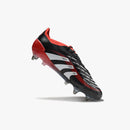 ADIDAS 25 PREDATOR ELITE (SG)