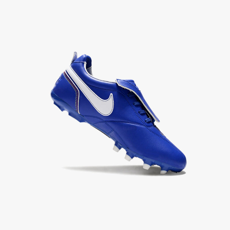 NIKE TIEMPO LEGEND R10 (FG)