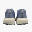 ADIDAS ADIZERO EVO SL