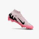 NIKE MERCURIAL SUPERFLY 9 FG (4)