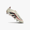 ADIDAS 25 PREDATOR ELITE (SG)