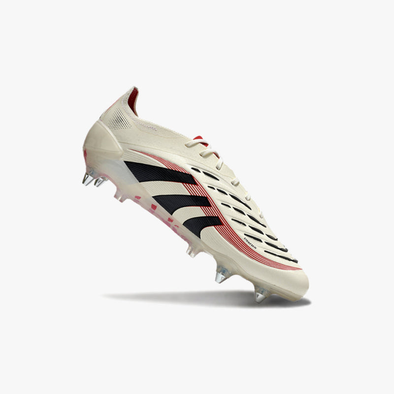 ADIDAS 25 PREDATOR ELITE (SG)