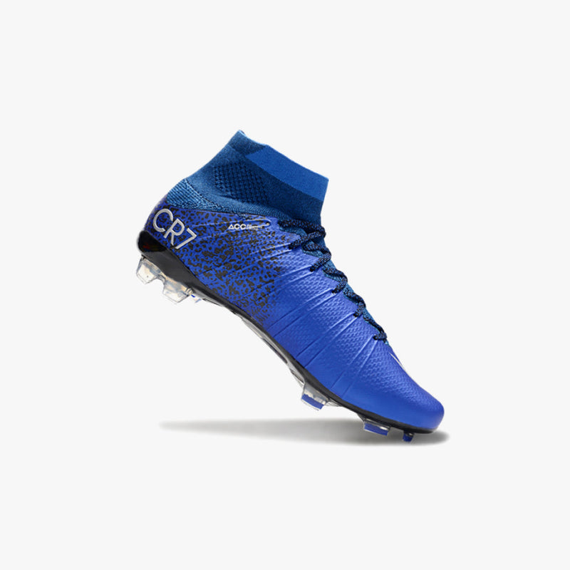 NIKE MERCURIAL SUPERFLY 4 ELITE (FG)