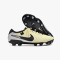 NIKE TIEMPO LEGEND 10 FG