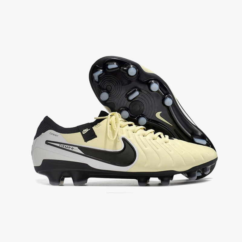 NIKE TIEMPO LEGEND 10 FG