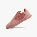 NIKE STREETGATO IC [2] + BRINDES