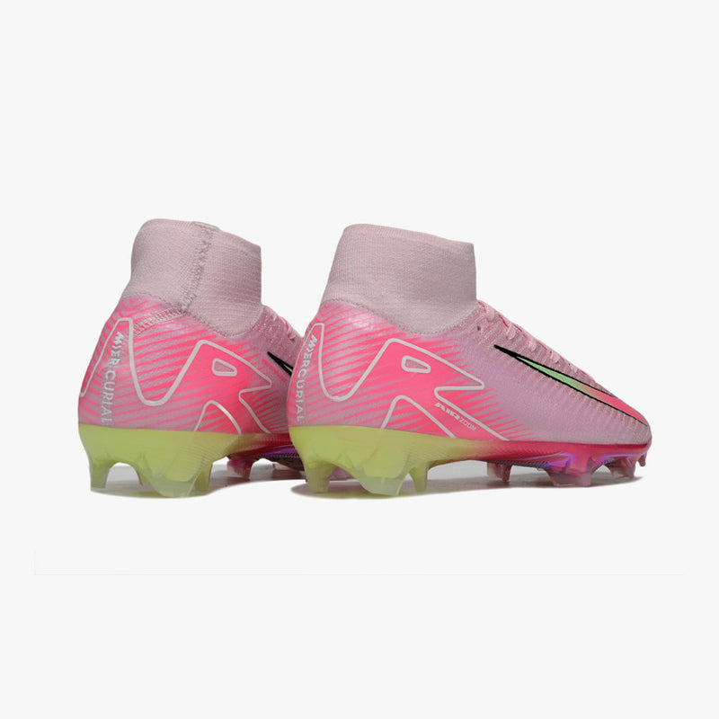 NIKE AIR ZOOM MERCURIAL SUPERFLY ELITE ( FG )