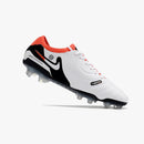 NIKE TIEMPO LEGEND 10 FG
