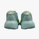 ADIDAS ADIZERO EVO SL