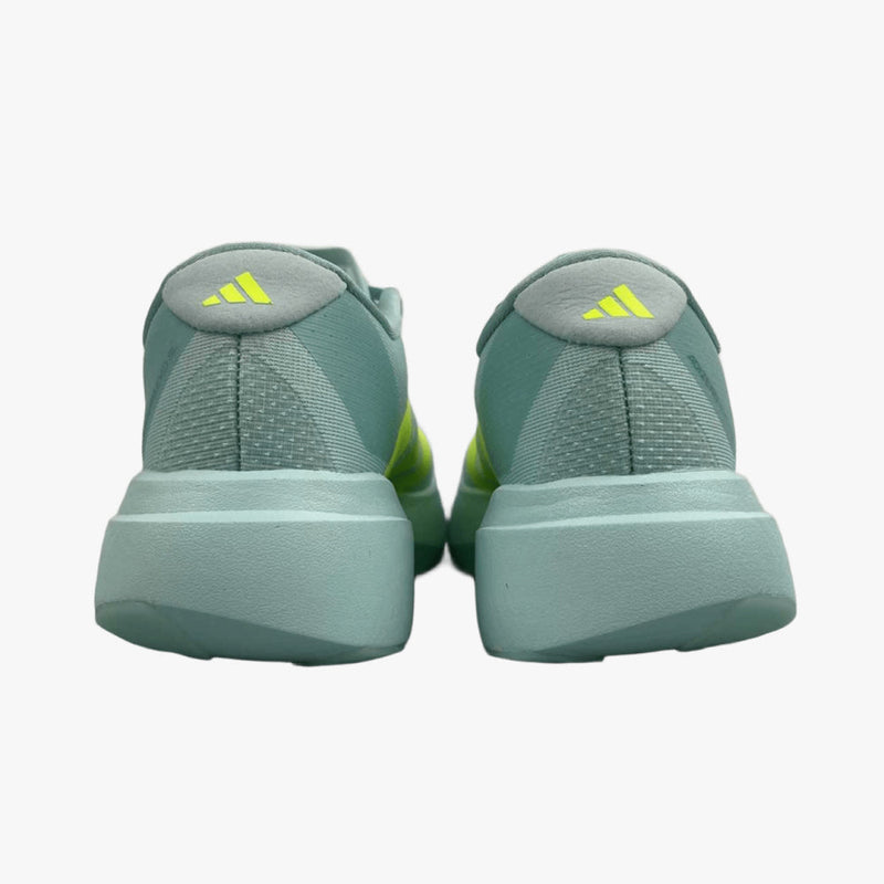 ADIDAS ADIZERO EVO SL