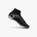 NIKE MERCURIAL SUPERFLY 4 ELITE (FG)