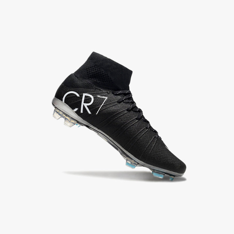 NIKE MERCURIAL SUPERFLY 4 ELITE (FG)