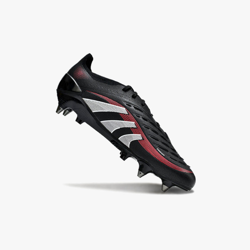 ADIDAS 25 PREDATOR ELITE (SG)