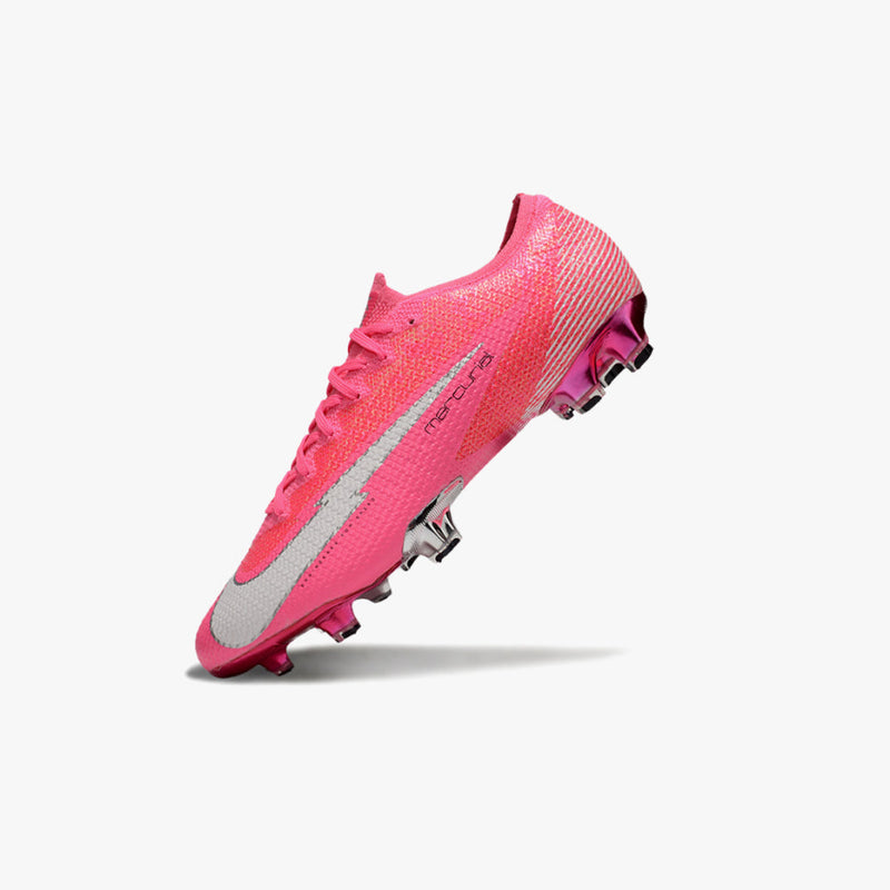 NIKE MERCURIAL VAPOR 13 ELITE FG