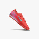 NIKE AIR ZOOM MERCURIAL VAPOR 16 (TF) 2