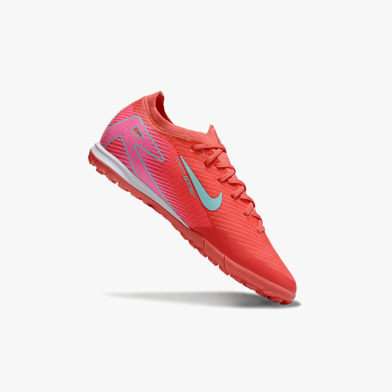 NIKE AIR ZOOM MERCURIAL VAPOR 16 (TF) 2