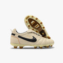 NIKE TIEMPO LEGEND R10 (FG)