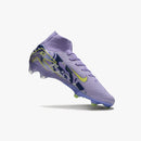 NIKE ZOOM MERCURIAL SUPERFLY 10 (FG)